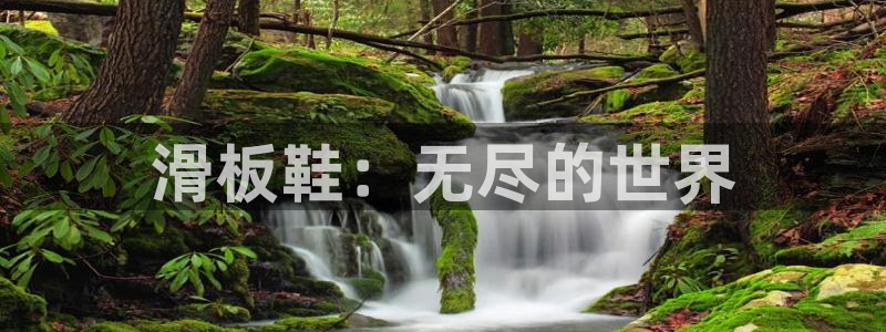 必一运动红标版本